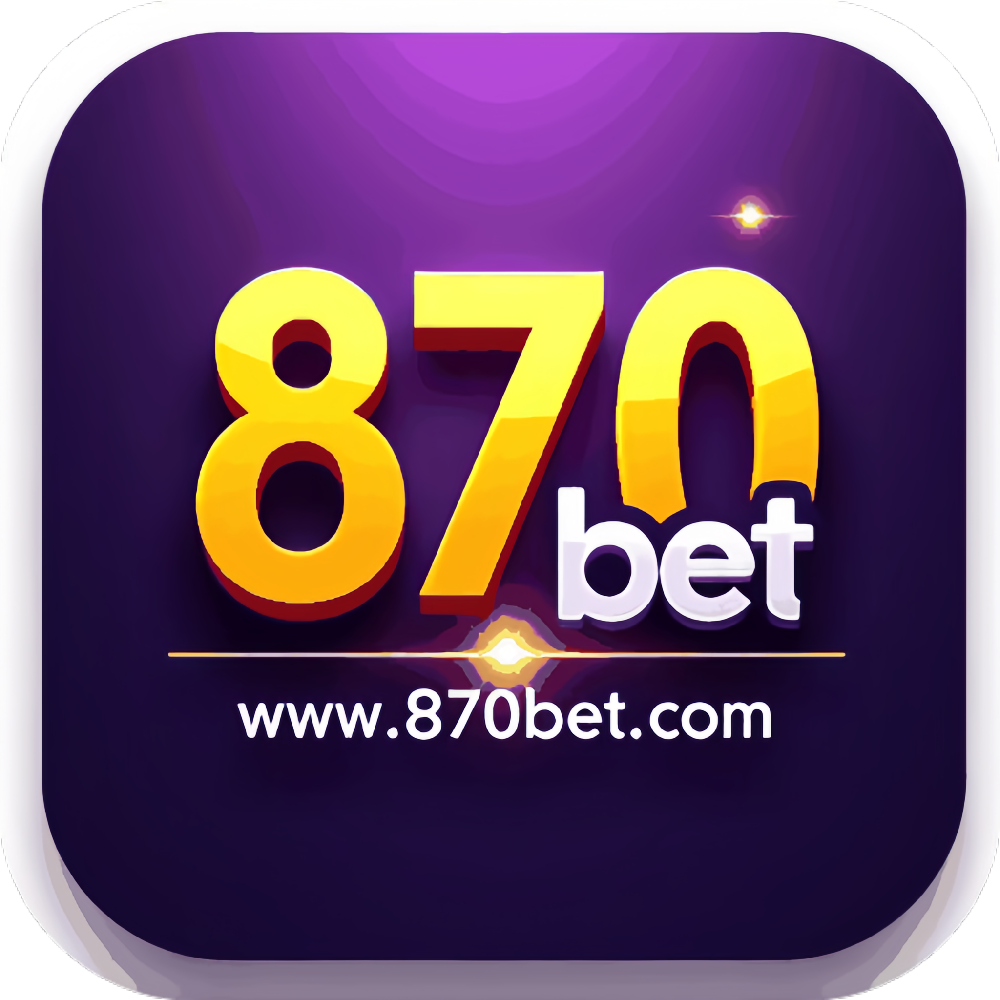 870bet